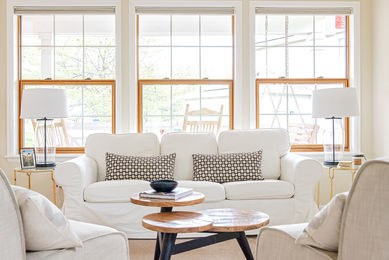 5386 Deer Creek_22 Living Room 5