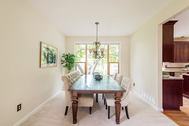 5386 Deer Creek_23 Dining Room 1