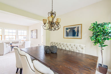 5386 Deer Creek_24 Dining Room 2