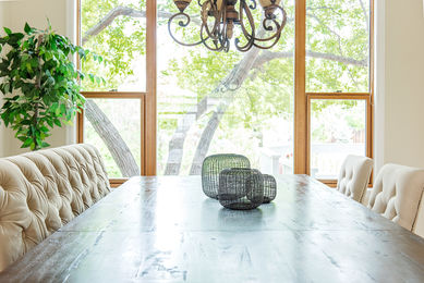 5386 Deer Creek_25 Dining Room 3