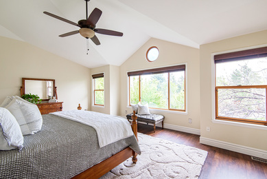 5386 Deer Creek_26 Master Bedroom 1