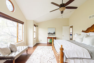 5386 Deer Creek_27 Master Bedroom 2