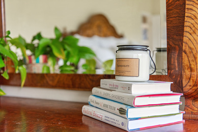 5386 Deer Creek_28 Master Bedroom 5