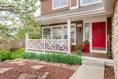 5386 Deer Creek_3 Front 2