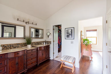 5386 Deer Creek_30 Master Bath 2