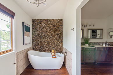 5386 Deer Creek_31 Master Bath 3