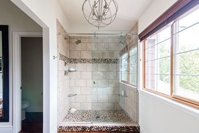 5386 Deer Creek_32 Master Bath 4