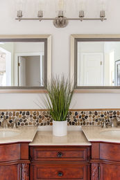 5386 Deer Creek_33 Master bath 6