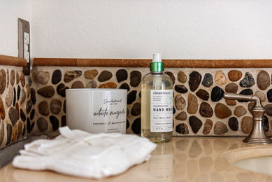 5386 Deer Creek_34 Master Bath 5