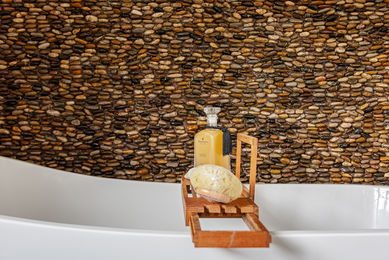 5386 Deer Creek_34 Master bath 7