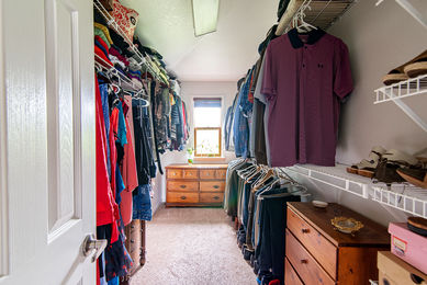 5386 Deer Creek_35 Master Closet