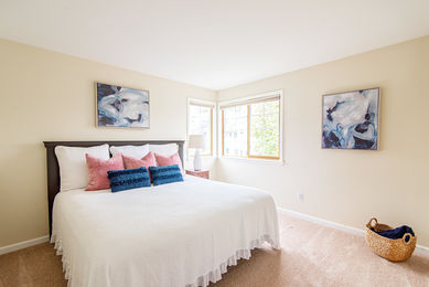 5386 Deer Creek_36 Bedroom 2