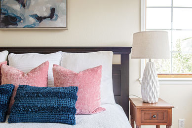 5386 Deer Creek_37 Bedroom 2a