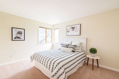 5386 Deer Creek_38 Bedroom 3