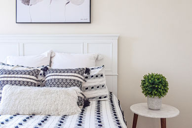 5386 Deer Creek_39 Bedroom 3a