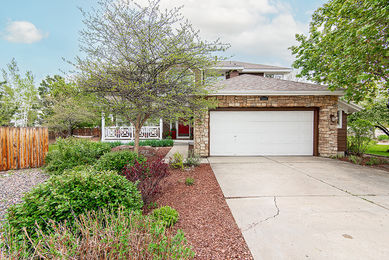 5386 Deer Creek_4 Front 3