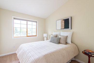 5386 Deer Creek_40 Bedroom 4