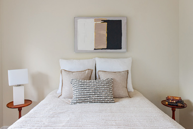 5386 Deer Creek_41 Bedroom 4a