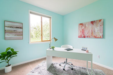 5386 Deer Creek_42 Office 1