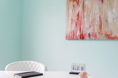 5386 Deer Creek_43 Office 2