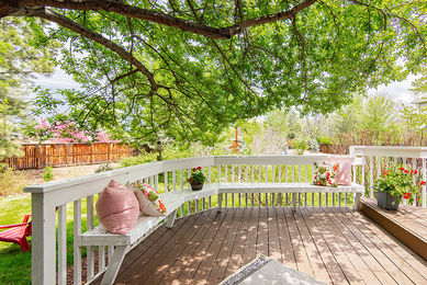 5386 Deer Creek_44 Back deck 3