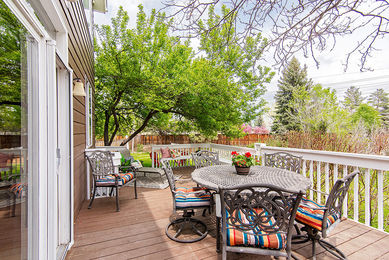 5386 Deer Creek_46 Back deck 1
