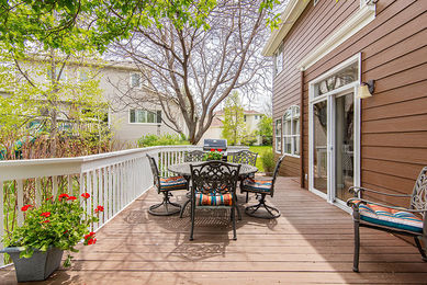 5386 Deer Creek_47 Back deck 4