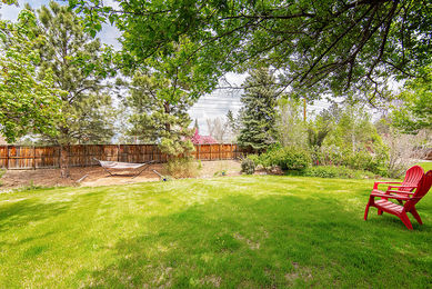 5386 Deer Creek_48 Back yard 1