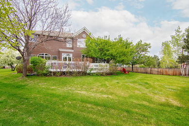 5386 Deer Creek_49 Back Yard 2