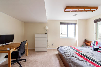 5386 Deer Creek_50 Bedroom 5