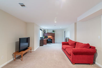 5386 Deer Creek_53 Lower Level 1