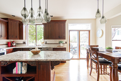 5386 Deer Creek_6 Kitchen 6