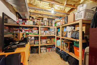 5386 Deer Creek_60 Storage Room