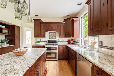5386 Deer Creek_7 Kitchen 2