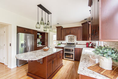 5386 Deer Creek_8 Kitchen 3