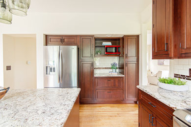 5386 Deer Creek_9 Kitchen 7