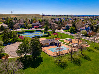 Aerial 5386 Deer Creek_DJI_0116-HDR