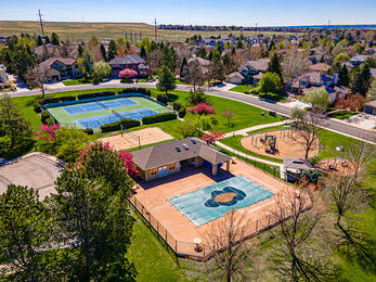 Aerial 5386 Deer Creek_DJI_0119-HDR