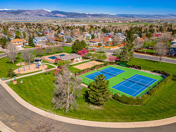 Aerial 5386 Deer Creek_DJI_0122-HDR