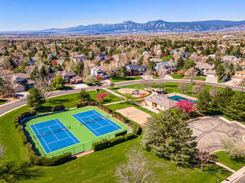 Aerial 5386 Deer Creek_DJI_0128-HDR
