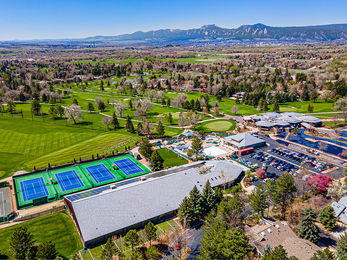 Aerial 5386 Deer Creek_DJI_0139-HDR
