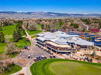 Aerial 5386 Deer Creek_DJI_0145-HDR