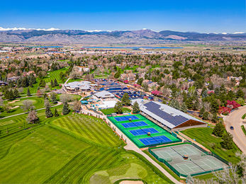 Aerial 5386 Deer Creek_DJI_0148-HDR