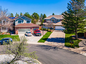 Aerial 5386 Deer Creek_DJI_0152-HDR