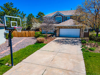 Aerial 5386 Deer Creek_DJI_0156-HDR