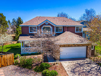 Aerial 5386 Deer Creek_DJI_0160-HDR