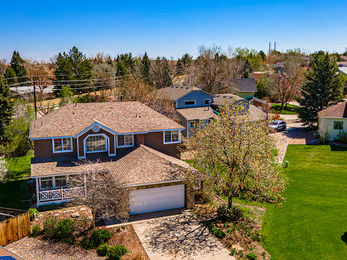 Aerial 5386 Deer Creek_DJI_0164-HDR