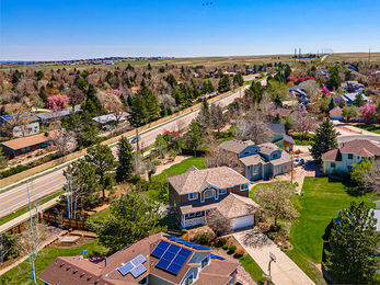 Aerial 5386 Deer Creek_DJI_0167-HDR