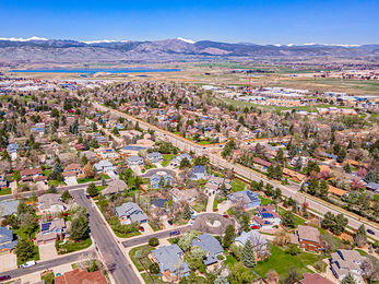 Aerial 5386 Deer Creek_DJI_0170-HDR