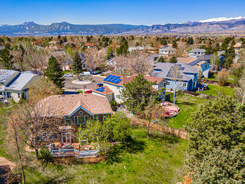 Aerial 5386 Deer Creek_DJI_0174-HDR